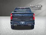 2022 Chevrolet Silverado 1500 Crew Cab 4WD, Pickup for sale #R46214B - photo 7