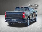 2022 Chevrolet Silverado 1500 Crew Cab 4WD, Pickup for sale #R46214B - photo 8