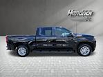 2022 Chevrolet Silverado 1500 Crew Cab 4WD, Pickup for sale #R46214B - photo 9