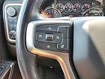 2022 Chevrolet Silverado 1500 Crew Cab 4WD, Pickup for sale #R46214B - photo 18