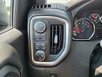 2022 Chevrolet Silverado 1500 Crew Cab 4WD, Pickup for sale #R46214B - photo 24