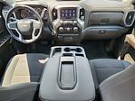 2022 Chevrolet Silverado 1500 Crew Cab 4WD, Pickup for sale #R46214B - photo 27