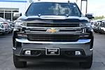 2020 Chevrolet Silverado 1500 Double Cab 4WD, Pickup for sale #R46214C - photo 3