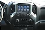 2020 Chevrolet Silverado 1500 Double Cab 4WD, Pickup for sale #R46214C - photo 26