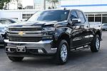 2020 Chevrolet Silverado 1500 Double Cab 4WD, Pickup for sale #R46214C - photo 1