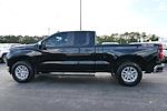 2020 Chevrolet Silverado 1500 Double Cab 4WD, Pickup for sale #R46214C - photo 4