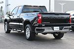 2020 Chevrolet Silverado 1500 Double Cab 4WD, Pickup for sale #R46214C - photo 2