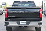 2020 Chevrolet Silverado 1500 Double Cab 4WD, Pickup for sale #R46214C - photo 5