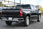 2020 Chevrolet Silverado 1500 Double Cab 4WD, Pickup for sale #R46214C - photo 6