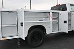 2024 Chevrolet Silverado 5500 Regular Cab DRW 2WD, Knapheide Steel Service Body Service Truck for sale #R51643 - photo 30