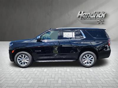 2024 Chevrolet Tahoe 4x4, SUV for sale #R52538 - photo 2
