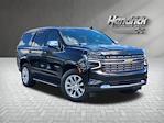 2024 Chevrolet Tahoe 4x4, SUV for sale #R52538 - photo 3