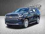 2024 Chevrolet Tahoe 4x4, SUV for sale #R52538 - photo 4