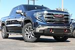 2023 GMC Sierra 1500 Crew Cab 4WD, Pickup for sale #R52676A - photo 1