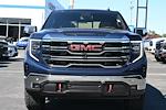 2023 GMC Sierra 1500 Crew Cab 4WD, Pickup for sale #R52676A - photo 4