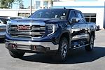 2023 GMC Sierra 1500 Crew Cab 4WD, Pickup for sale #R52676A - photo 5