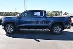 2023 GMC Sierra 1500 Crew Cab 4WD, Pickup for sale #R52676A - photo 6