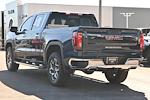 2023 GMC Sierra 1500 Crew Cab 4WD, Pickup for sale #R52676A - photo 7