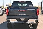 2023 GMC Sierra 1500 Crew Cab 4WD, Pickup for sale #R52676A - photo 8