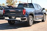 2023 GMC Sierra 1500 Crew Cab 4WD, Pickup for sale #R52676A - photo 2