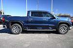 2023 GMC Sierra 1500 Crew Cab 4WD, Pickup for sale #R52676A - photo 3