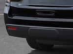 2024 Chevrolet Suburban 4x4, SUV for sale #R59240 - photo 15