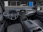 2024 Chevrolet Suburban 4x4, SUV for sale #R59240 - photo 16