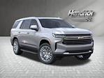 2024 Chevrolet Tahoe 4WD, SUV for sale #R62621 - photo 1