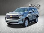 2024 Chevrolet Tahoe 4WD, SUV for sale #R62621 - photo 28