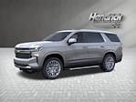 2024 Chevrolet Tahoe 4WD, SUV for sale #R62621 - photo 3