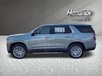 2024 Chevrolet Tahoe 4WD, SUV for sale #R62621 - photo 29