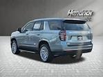 2024 Chevrolet Tahoe 4WD, SUV for sale #R62621 - photo 30