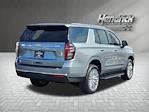 2024 Chevrolet Tahoe 4WD, SUV for sale #R62621 - photo 32