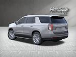 2024 Chevrolet Tahoe 4WD, SUV for sale #R62621 - photo 4