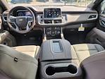 2024 Chevrolet Tahoe 4WD, SUV for sale #R62621 - photo 55