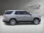 2024 Chevrolet Tahoe 4WD, SUV for sale #R62621 - photo 5