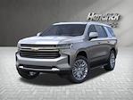 2024 Chevrolet Tahoe 4WD, SUV for sale #R62621 - photo 6