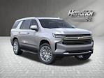 2024 Chevrolet Tahoe 4WD, SUV for sale #R62621 - photo 7