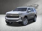 2024 Chevrolet Tahoe 4WD, SUV for sale #R62621 - photo 8