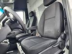 Used 2019 Freightliner Sprinter 2500 RWD, Upfitted Cargo Van for sale #R62933A - photo 13