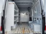 2019 Freightliner Sprinter 2500 RWD, Upfitted Cargo Van for sale #R62933A - photo 27