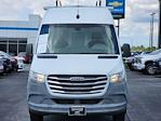 Used 2019 Freightliner Sprinter 2500 RWD, Upfitted Cargo Van for sale #R62933A - photo 4