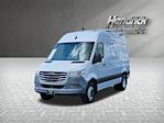 Used 2019 Freightliner Sprinter 2500 RWD, Upfitted Cargo Van for sale #R62933A - photo 5