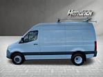 Used 2019 Freightliner Sprinter 2500 RWD, Upfitted Cargo Van for sale #R62933A - photo 6