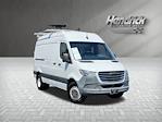 2019 Freightliner Sprinter 2500 RWD, Upfitted Cargo Van for sale #R62933A - photo 31