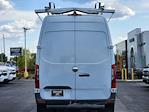 Used 2019 Freightliner Sprinter 2500 RWD, Upfitted Cargo Van for sale #R62933A - photo 36