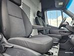 Used 2019 Freightliner Sprinter 2500 RWD, Upfitted Cargo Van for sale #R62933A - photo 55