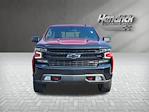 2021 Chevrolet Silverado 1500 Crew Cab 4WD, Pickup for sale #R63730A - photo 3