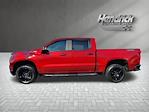 2021 Chevrolet Silverado 1500 Crew Cab 4WD, Pickup for sale #R63730A - photo 5