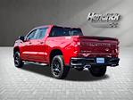 2021 Chevrolet Silverado 1500 Crew Cab 4WD, Pickup for sale #R63730A - photo 6